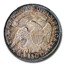 1831 Capped Bust Half Dollar MS-65+ PCGS CAC