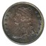 1831 Capped Bust Quarter MS-65 PCGS