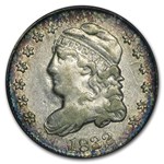 1832 Capped Bust Half Dime XF-40 PCGS