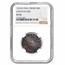 1832-Do RM/L Mexico Silver 8 Reales XF-45 NGC (European Dies)