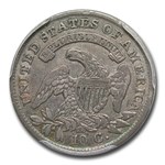 1835 Capped Bust Dime VF-35 PCGS