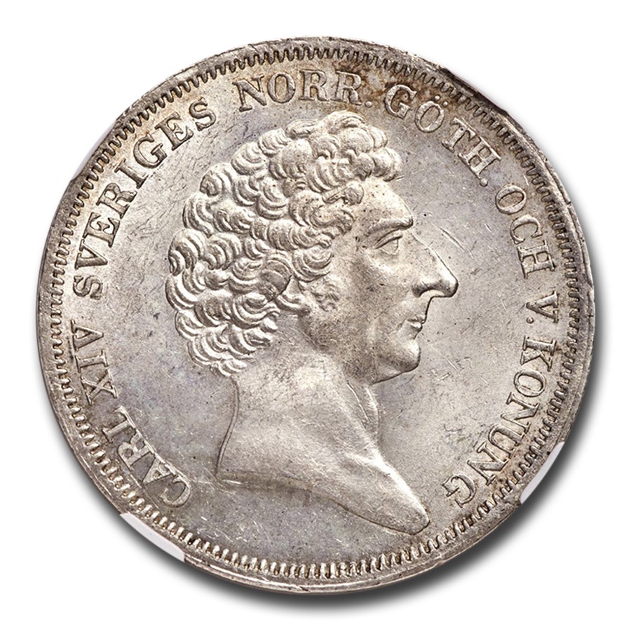 1835 Coin For Sale Aulad Org