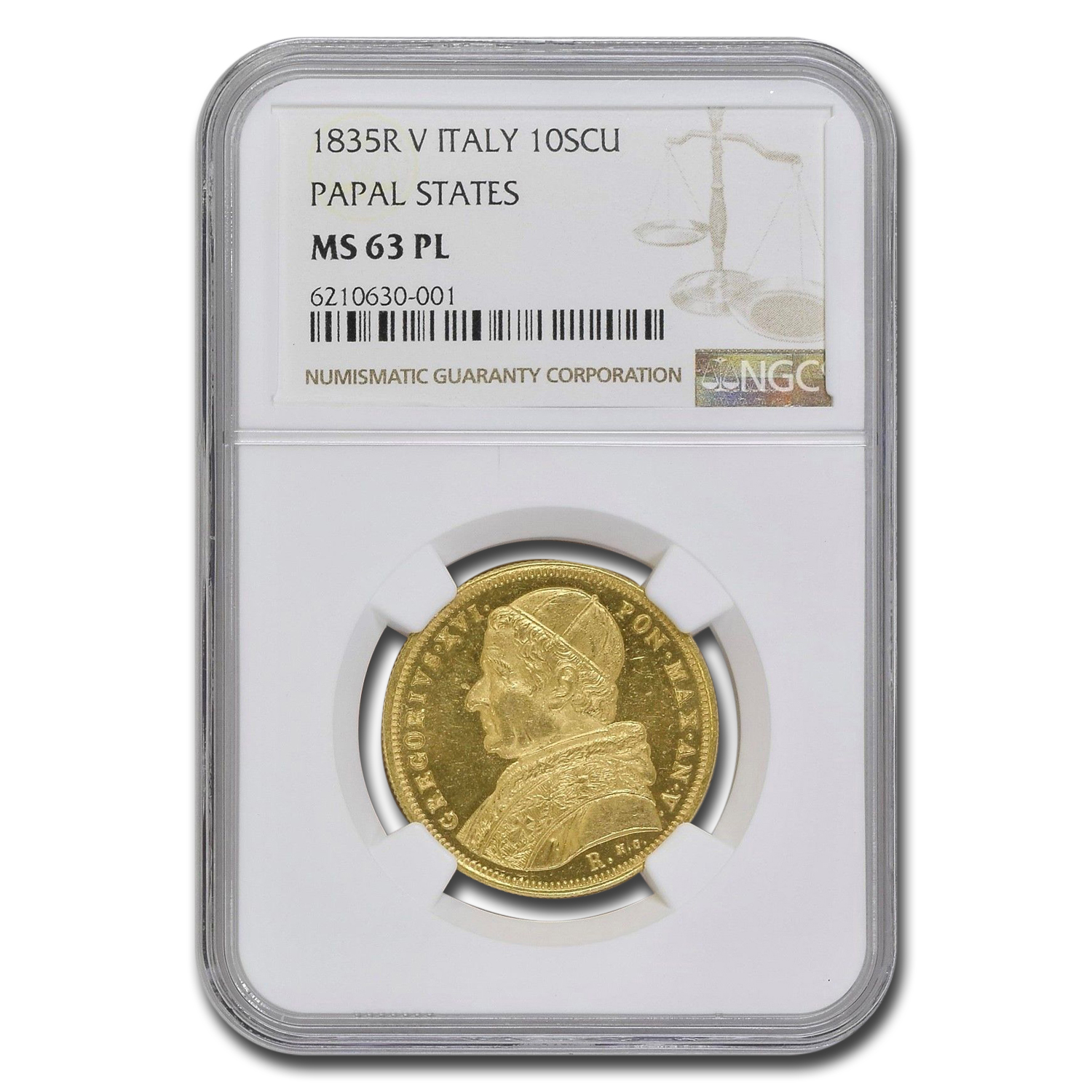 1835-r-italy-papal-states-gold