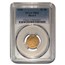 1836 $2.50 Gold Classic Head Quarter Eagle Fair-2 PCGS (Block 8)