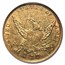 1836 $2.50 Gold Classic Head Quarter Eagle XF-45 NGC