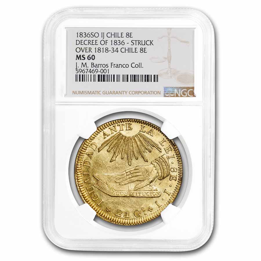1836-so-ij-chile-gold-8-