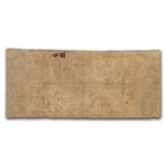 1838 $10 Bank of US Philadelphia F-12 PCGS (Haxby 3-G4a) Cncld