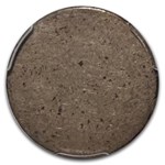 1838-O Liberty Seated Dime Poor-1 PCGS