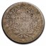 1840-O Liberty Seated Dime Good