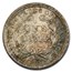 1843 Liberty Seated Dime MS-65 PCGS
