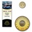 1843-O $2.50 Liberty Head Gold VF-30 PCGS (SS Central America)