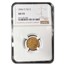 1846-O $2.50 Liberty Gold Quarter Eagle AU-55 NGC