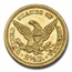 1847-C $2.50 Liberty Gold Quarter Eagle AU-58 NGC