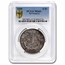 1848 Switzerland Geneva Silver 5 Francs MS-63 PCGS