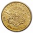 1850 $20 Liberty Gold Double Eagle AU Details PCGS