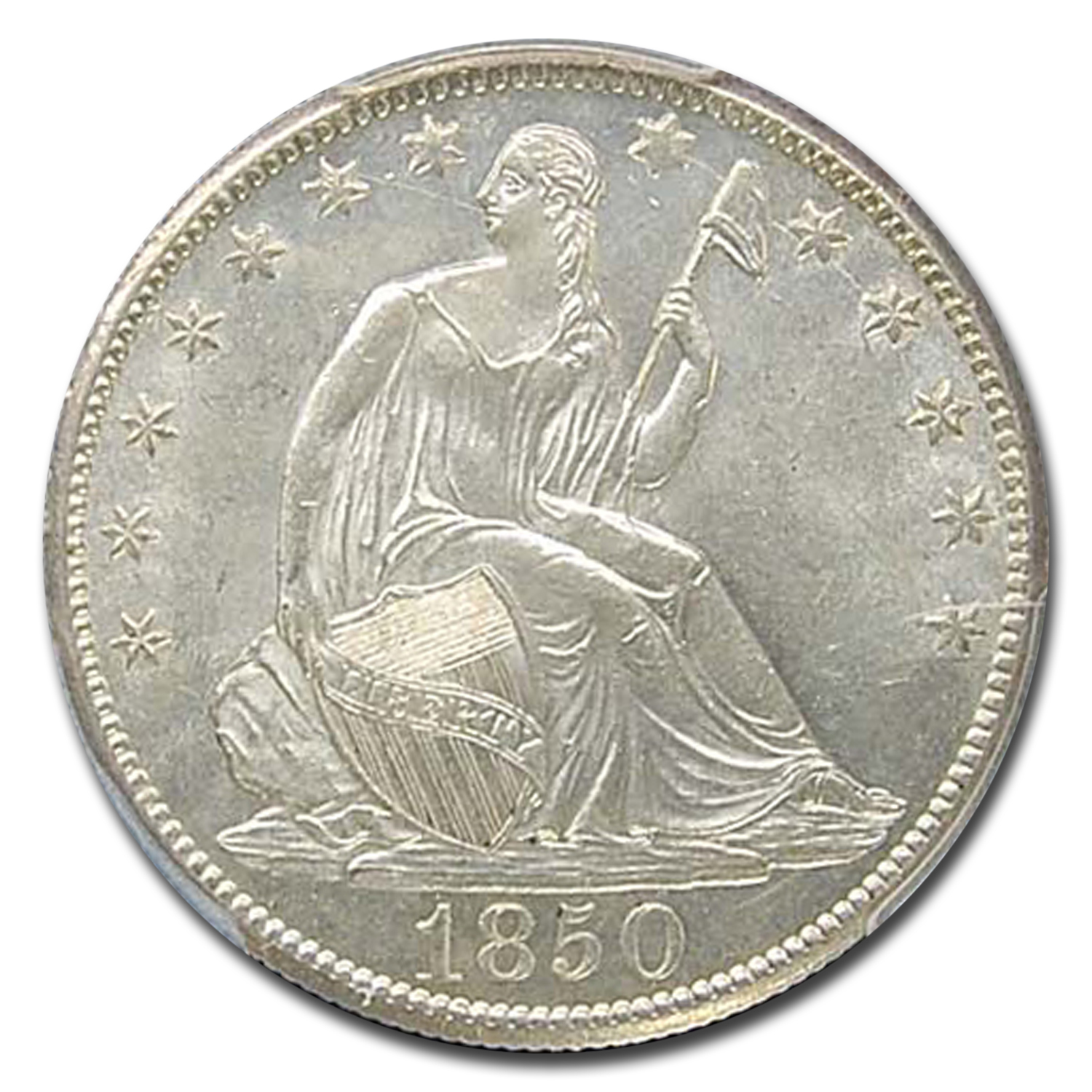 激レア ONE SECOND THOUGHT／XXLサイズ 激レア ONE SECOND THOUGHT／XXLサイズ ONE SECOND THOUGHT “Queens