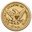 1851 $2.50 Liberty Gold Quarter Eagle XF