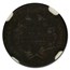 1851 $2.50 San Francisco California Token MS-65 NGC (BN, K-1A)