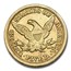 1851-D $5 Liberty Gold Half Eagle XF-40 NGC
