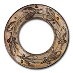 1852 $1 Pattern Dollar PR-66 PCGS CAC (J-140)