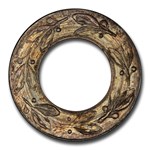 1852 Pattern Dollar PR-65 PCGS CAC (J-138 Thick)