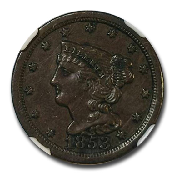 1853-half-cent-au-55-ngc-brown