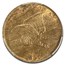 1857 Flying Eagle Cent MS-63 PCGS