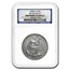 1858-O Liberty Seated Half Dollar SS-Republic Shipwreck NGC