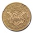 1859 $20 Liberty Gold Double Eagle XF-45 NGC