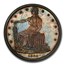 1859 Half Dollar Pattern PR-65+ PCGS (J-253)