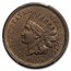1859 Indian Head Cent MS-63 PCGS