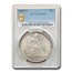 1859-O Liberty Seated Dollar MS-65 PCGS