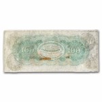 186_ State of Missouri Defence Bonds $100 AU+