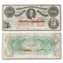 186_ State of Missouri Defence Bonds $100 AU+