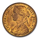 1860 Great Britain Bronze Penny Victoria MS-64 NGC (Red/Brown) 1860 Great Britain Bronze Penny Victoria MS-64 NGC (Red/Brown)