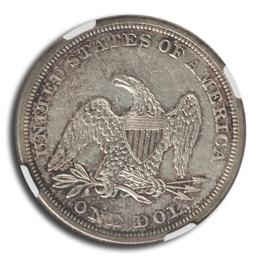 ampex coins and currency ampex coins and currency
