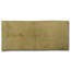 1861 $10 (T-30) Sweet Potato Dinner VF