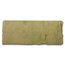 1861 $20.00 (T-18) Sailing Ship VF