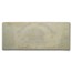 1861 $20 (T-18) Sailing Ship XF