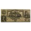 1861 $20 (T-20) Navigation & Beehive XF