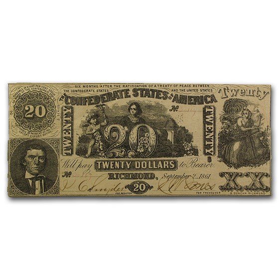 1861 $20 (T-20) Navigation & Beehive XF 1861 $20 (T-20) Navigation & Beehive XF