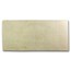 1861 $20 (T-9) Sailing Ship Ch VF (Small XX)