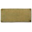 1861 $5.00 (T-37) Sailor on Cotton Bales Fine