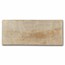 1861 $5 Virginia Treasury Note - VF