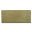 1862 $10 (T-46) Ceres on Cotton Bales VF