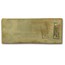 1862 $100 (T-40) Train Diffused Steam VF Int. Pd.