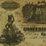 1862 $100 (T-40) Train Diffused Steam VF Int. Pd.