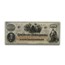 1862 $100 (T-41) Slaves Hoeing Cotton CU
