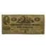 1862 $2.00 (T-42) South Strikes Down the Union Fine