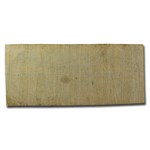 1862 $2.00 (T-42) South Strikes Union J.P. Benjamin Fine